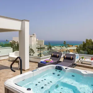 Villa Fig Tree Bay Residences 4, Protaras